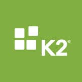 K2 Tech