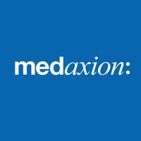 Medaxion