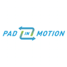 PadInMotion