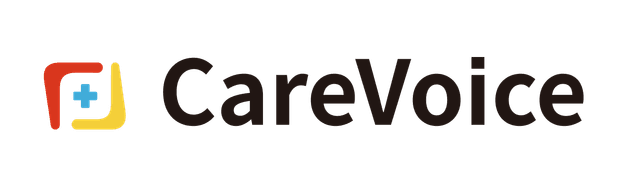 The CareVoice