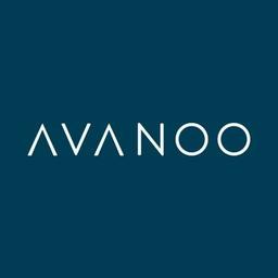 Avanoo