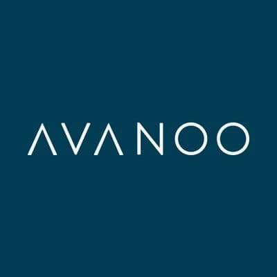 Avanoo