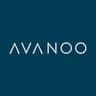 Avanoo