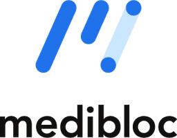 MediBloc