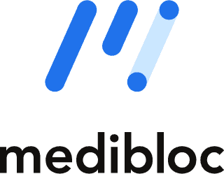 MediBloc