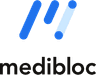 MediBloc