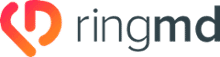 RingMD