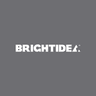 Brightidea