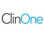 ClinOne