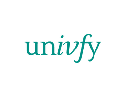 Univfy