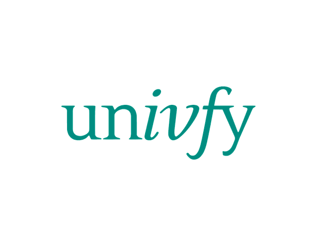 Univfy