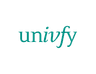 Univfy