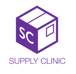 Supply Clinic