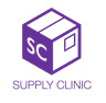 Supply Clinic