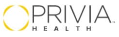 Privia Health