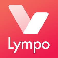 Lympo