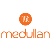 Medullan