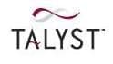 Talyst, Inc.