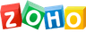 Zoho