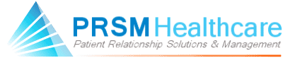 PRSM Healthcare