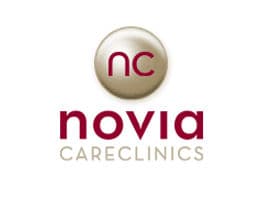 Novia CareClinics