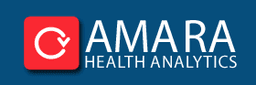 Amara Health Analytics