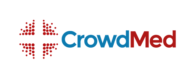 CrowdMed