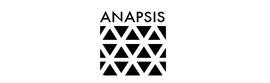 Anapsis