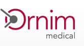 Ornim Medical