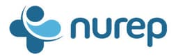 Nurep