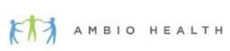 Ambio Health, Inc