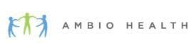 Ambio Health, Inc