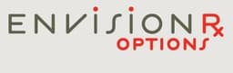 EnvisionRxOptions