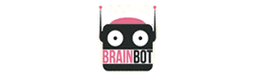 Brainbot