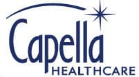 Capella Healthcare