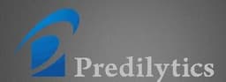 Predilytics