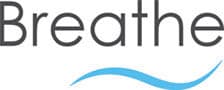 Breathe Technologies