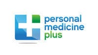 Personal Medicine Plus