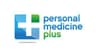 Personal Medicine Plus