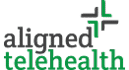 Aligned TeleHealth