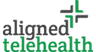 Aligned TeleHealth