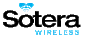 Sotera Wireless