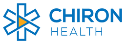 Chiron Health