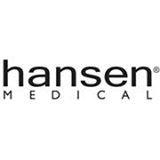 Hansen Medical