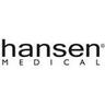 Hansen Medical