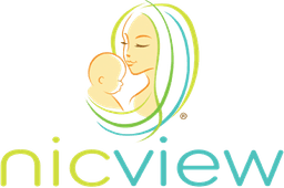 Nic View (Healthcare Observation Systems)