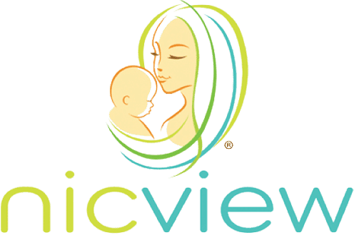 Nic View (Healthcare Observation Systems)