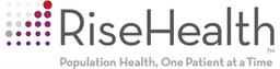 Rise Health