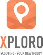 Xploro