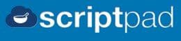 ScriptPad